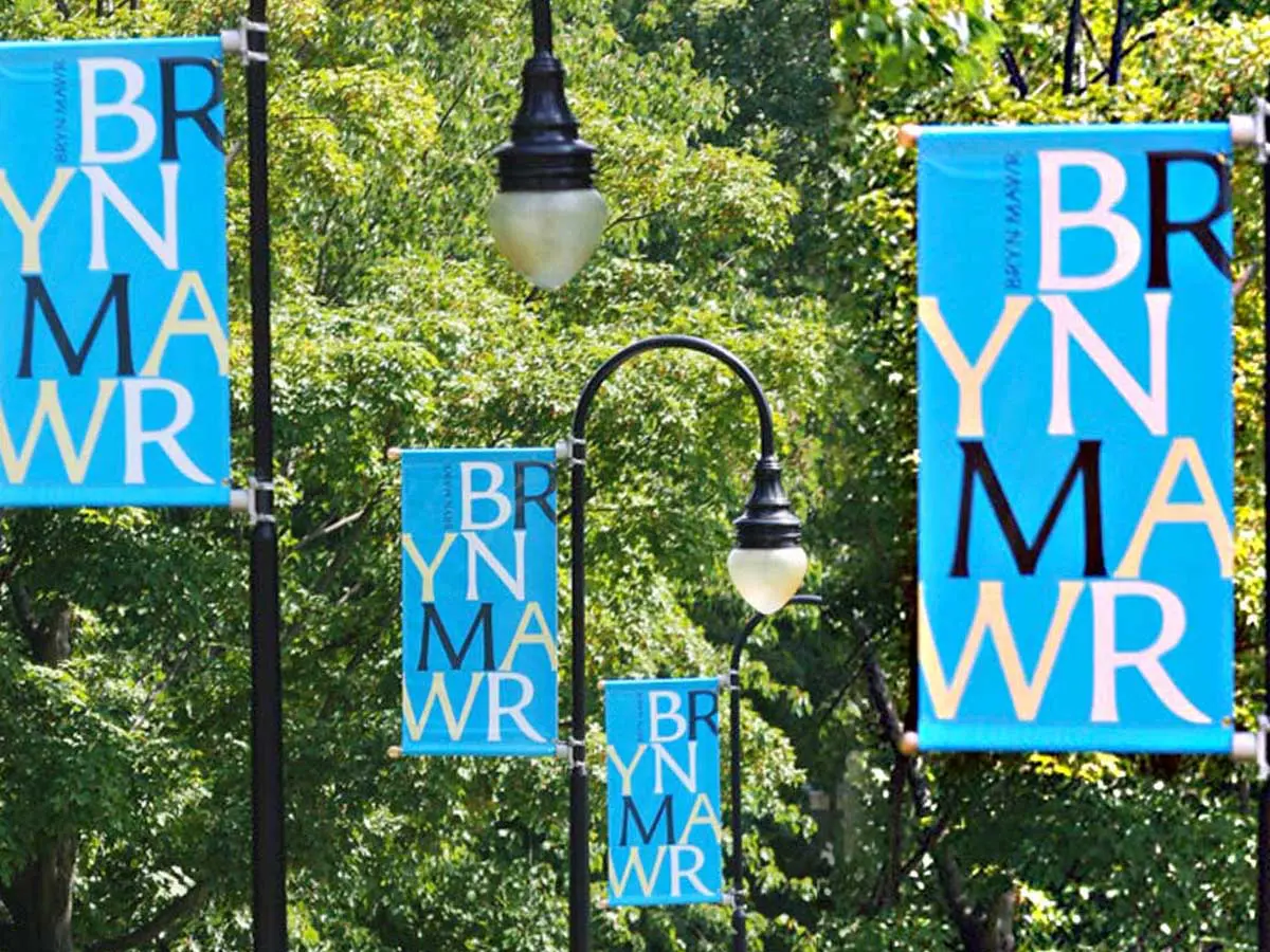 Pole Flags and Banners – Fabrication & Installation