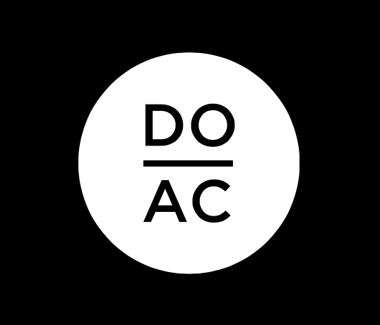 DO AC Tourism logo