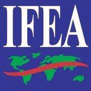 International Festival and Events Association