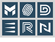 modernsbc Company Logo