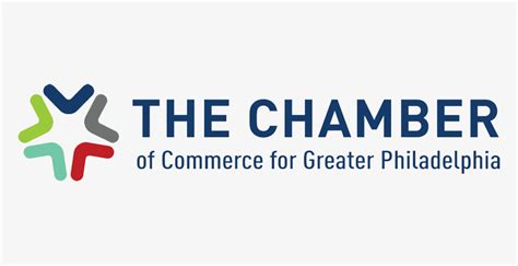 philadelphia chamber of commerce logo