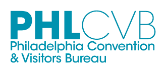 philadelphia conventions and visitors bureau
