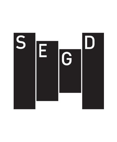 SEGD-Environmental-Graphics-logo